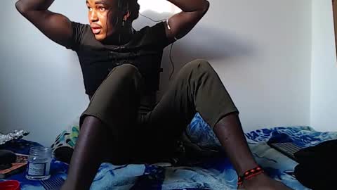 Snapshot of ambartxsex chatting on 03/04/26, 10:16 ambartxsex online show from 03/04/26, 10:16