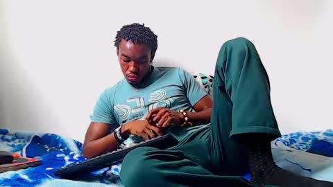 Snapshot of ambartxsex chatting on 03/06/26, 05:42 ambartxsex online show from 03/06/26, 05:42