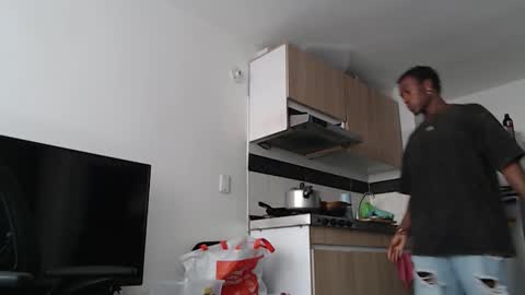 Snapshot of ambartxsex chatting on 03/08/26, 08:45 ambartxsex online show from 03/08/26, 08:45