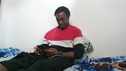 Snapshot of ambartxsex chatting on 03/10/26, 12:15 ambartxsex online show from 03/10/26, 12:15