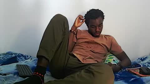 Snapshot of ambartxsex chatting on 03/10/26, 11:21 ambartxsex online show from 03/10/26, 11:21