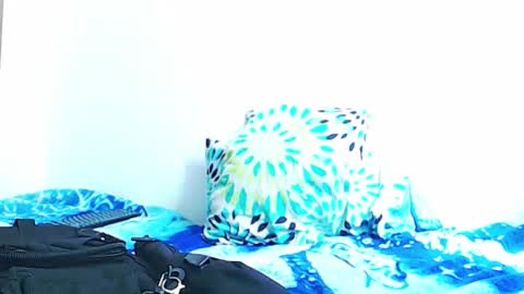 Snapshot of ambartxsex chatting on 03/11/26, 06:47 ambartxsex online show from 03/11/26, 06:47