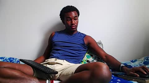 Snapshot of ambartxsex chatting on 03/12/26, 09:43 ambartxsex online show from 03/12/26, 09:43