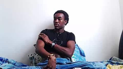 Snapshot of ambartxsex chatting on 03/13/26, 05:08 ambartxsex online show from 03/13/26, 05:08