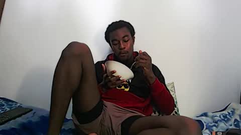 Snapshot of ambartxsex chatting on 03/14/26, 11:43 ambartxsex online show from 03/14/26, 11:43