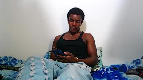 Snapshot of ambartxsex chatting on 03/15/26, 11:55 ambartxsex online show from 03/15/26, 11:55