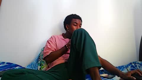 Snapshot of ambartxsex chatting on 03/16/26, 09:41 ambartxsex online show from 03/16/26, 09:41