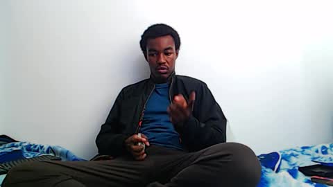 Snapshot of ambartxsex chatting on 03/17/26, 09:29 ambartxsex online show from 03/17/26, 09:29