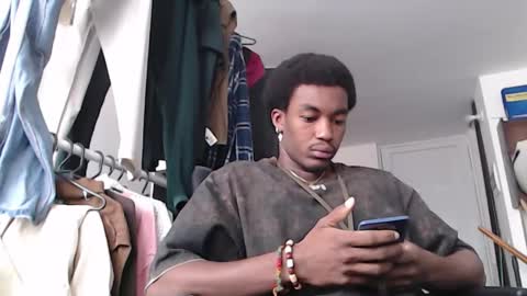 Snapshot of ambartxsex chatting on 03/29/26, 12:16 ambartxsex online show from 03/29/26, 12:16