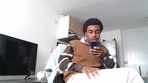 Snapshot of ambartxsex chatting on 03/31/26, 01:44 ambartxsex online show from 03/31/26, 01:44