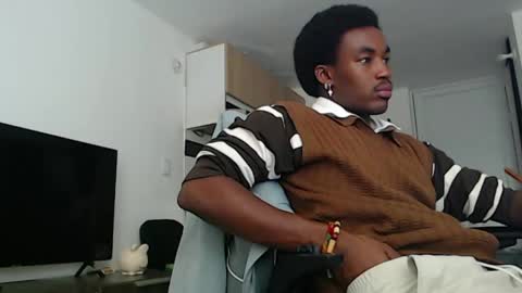 Snapshot of ambartxsex chatting on 04/01/26, 03:29 ambartxsex online show from 04/01/26, 03:29