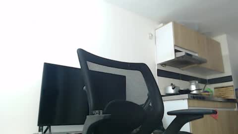 Snapshot of ambartxsex chatting on 04/02/26, 02:09 ambartxsex online show from 04/02/26, 02:09