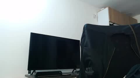 Snapshot of ambartxsex chatting on 04/04/26, 12:20 ambartxsex online show from 04/04/26, 12:20
