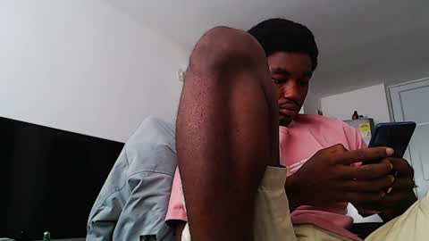 Snapshot of ambartxsex chatting on 04/11/26, 07:29 ambartxsex online show from 04/11/26, 07:29