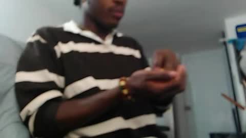 Snapshot of ambartxsex chatting on 04/13/26, 02:39 ambartxsex online show from 04/13/26, 02:39