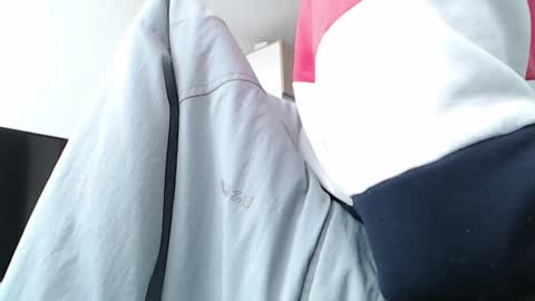 Snapshot of ambartxsex chatting on 04/14/26, 08:59 ambartxsex online show from 04/14/26, 08:59