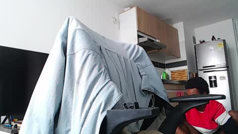 Snapshot of ambartxsex chatting on 04/15/26, 06:26 ambartxsex online show from 04/15/26, 06:26