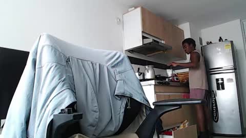 Snapshot of ambartxsex chatting on 04/15/26, 07:58 ambartxsex online show from 04/15/26, 07:58