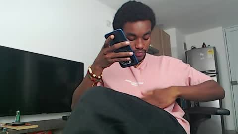 Snapshot of ambartxsex chatting on 04/18/26, 01:31 ambartxsex online show from 04/18/26, 01:31