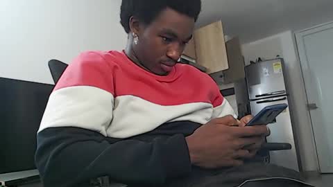 Snapshot of ambartxsex chatting on 04/22/26, 03:42 ambartxsex online show from 04/22/26, 03:42