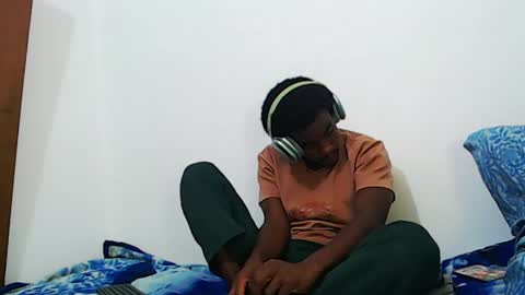 Snapshot of ambartxsex chatting on 04/23/26, 06:14 ambartxsex online show from 04/23/26, 06:14