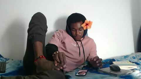 Snapshot of ambartxsex chatting on 05/02/26, 04:50 ambartxsex online show from 05/02/26, 04:50