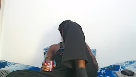 Snapshot of ambartxsex chatting on 05/04/26, 03:46 ambartxsex online show from 05/04/26, 03:46