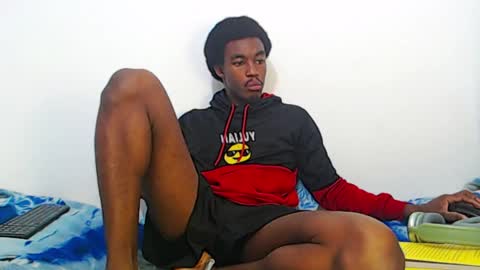 Snapshot of ambartxsex chatting on 05/11/26, 12:05 ambartxsex online show from 05/11/26, 12:05