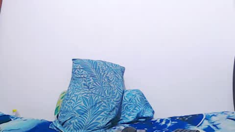 Snapshot of ambartxsex chatting on 05/14/26, 03:46 ambartxsex online show from 05/14/26, 03:46