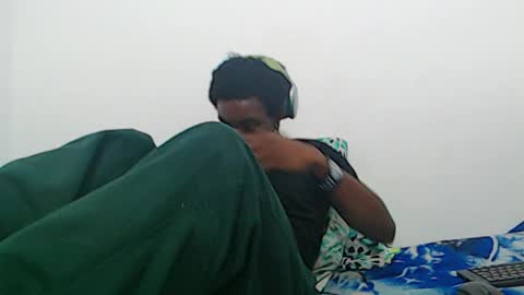 Snapshot of ambartxsex chatting on 05/26/26, 04:41 ambartxsex online show from 05/26/26, 04:41