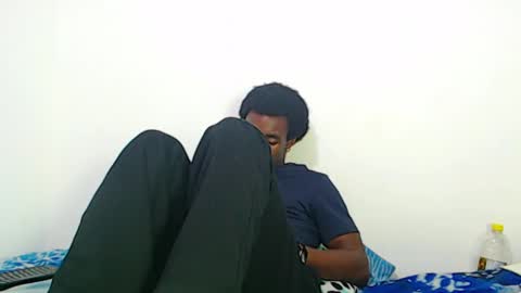 Snapshot of ambartxsex chatting on 06/02/26, 06:04 ambartxsex online show from 06/02/26, 06:04