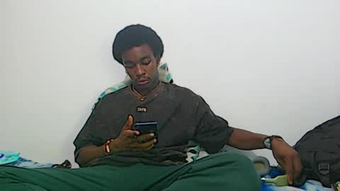 Snapshot of ambartxsex chatting on 06/03/26, 04:04 ambartxsex online show from 06/03/26, 04:04