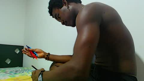 Snapshot of ambartxsex chatting on 06/10/26, 02:01 ambartxsex online show from 06/10/26, 02:01