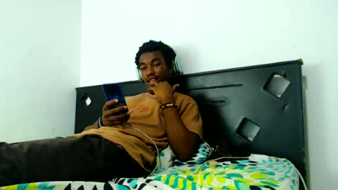 Snapshot of ambartxsex chatting on 06/20/26, 01:52 ambartxsex online show from 06/20/26, 01:52