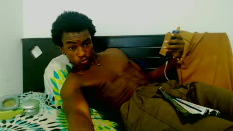 Snapshot of ambartxsex chatting on 06/26/26, 11:09 ambartxsex online show from 06/26/26, 11:09