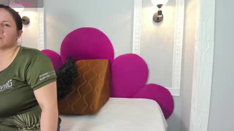   online show from 02/23/25, 09:05