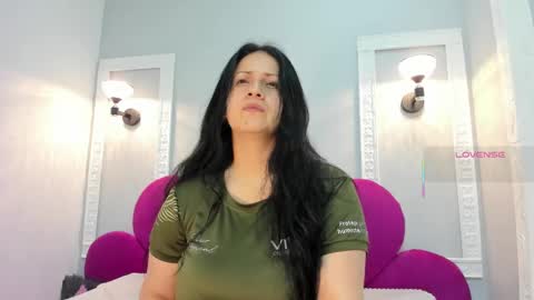   online show from 03/07/25, 03:29