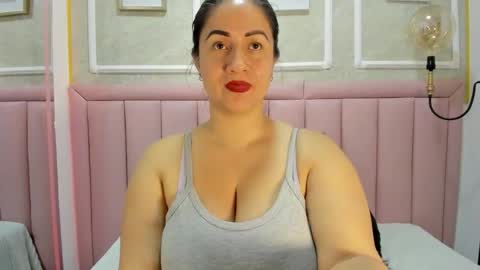   online show from 11/17/25, 12:05