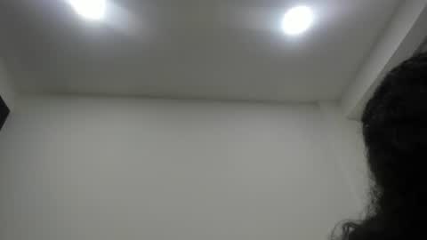  Amber  online show from 06/13/26, 12:36