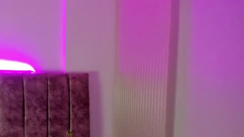  Amber  online show from 06/20/26, 01:03