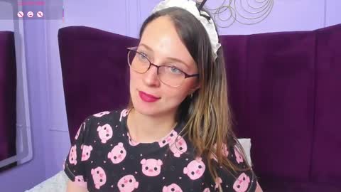 .  Amber Wood  . online show from 03/02/25, 05:47