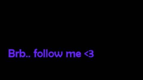 Snapshot of ambel_rose chatting on 02/19/25, 12:35 ambel_rose online show from 02/19/25, 12:35