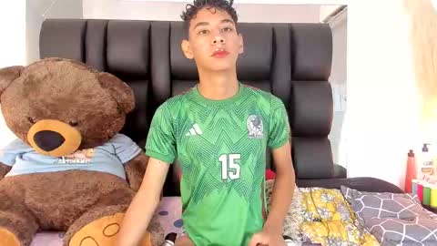 Cody amber online show from 01/31/25, 12:18