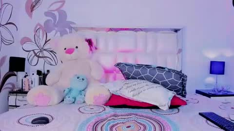 Cody amber online show from 02/22/25, 12:19