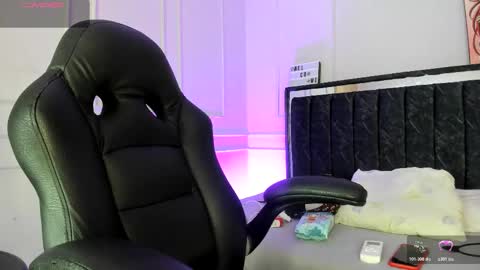 Cody amber online show from 11/06/25, 11:55