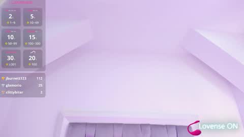 amber  ferrera online show from 03/08/26, 02:04