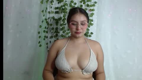 Amber  online show from 02/24/26, 05:16