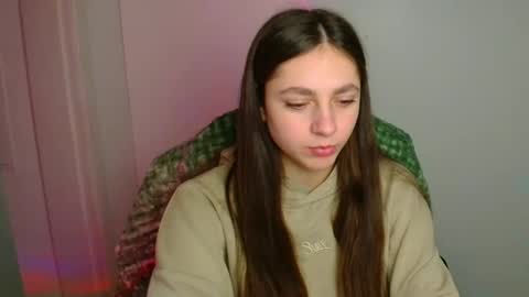 Amber online show from 02/03/26, 08:30