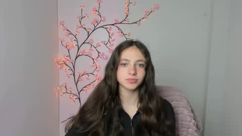 Amber online show from 05/03/26, 05:24