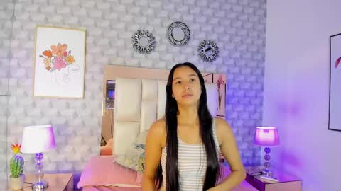 Snapshot of amber_ashfang chatting on 05/01/26, 10:53 Amber online show from 05/01/26, 10:53